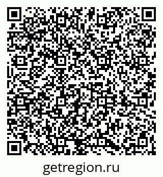 79061830488