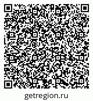 79061830489