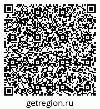 79061830493
