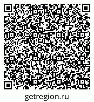 79061830494