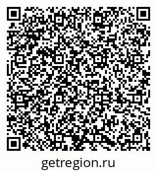 79061830495