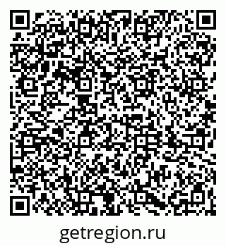 79061830496