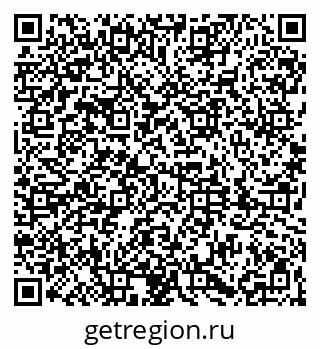 79061830497