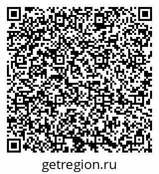 79061830498