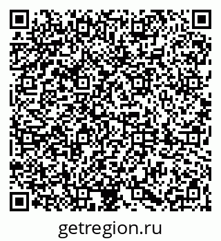 79061830499