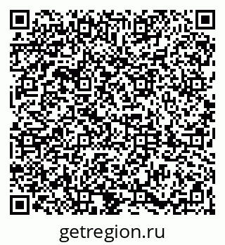 79061830501