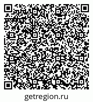 79061830502