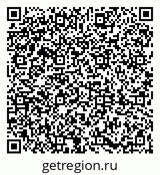 79061830503