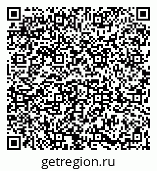 79061830504