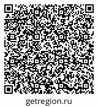 79061830505