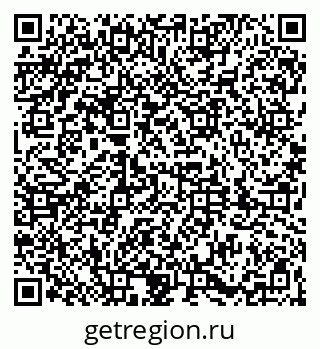 79061830506