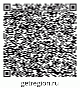 79061830507