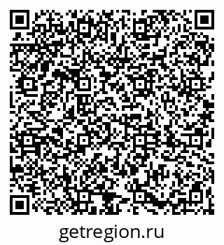 79061830508