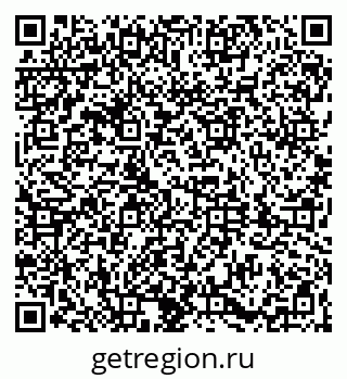 79061830509