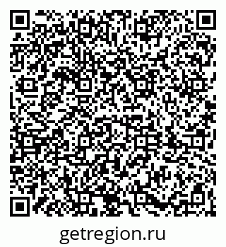 79061830510