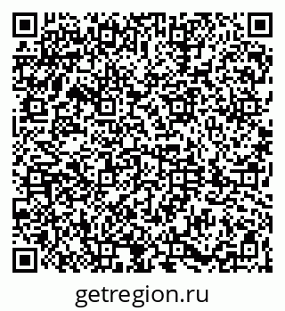 79061830511