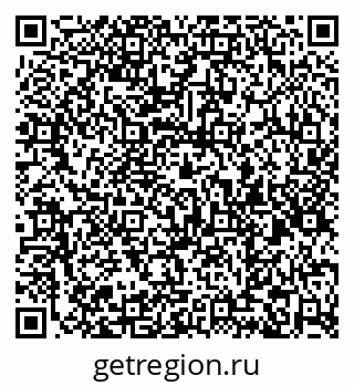 79061830512