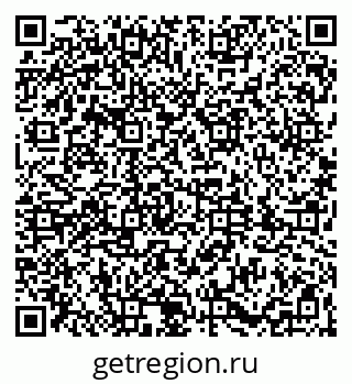 79061830513