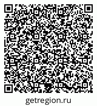 79061830514