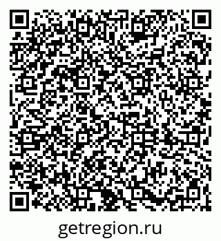 79061830515