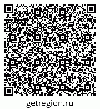 79061830516