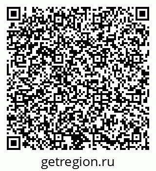 79061830517