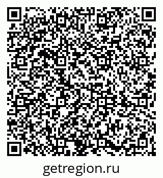 79061830518