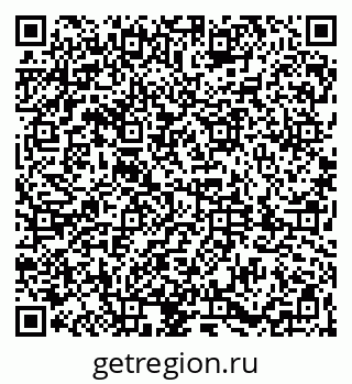79061830519