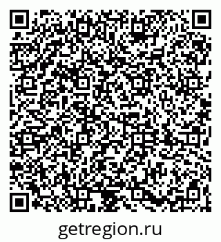 79061830520