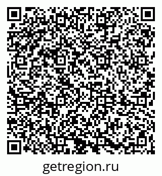 79061830521