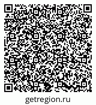 79061830522
