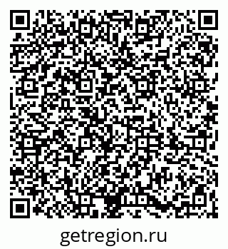 79061830523