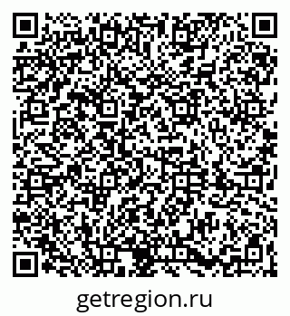 79061830524
