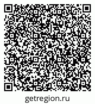 79061830525