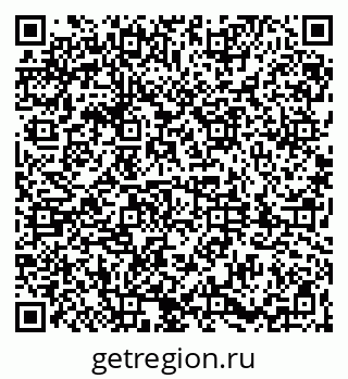 79061830526