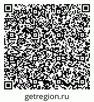 79061830527