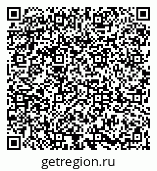 79061830529