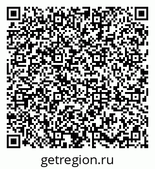 79061830530