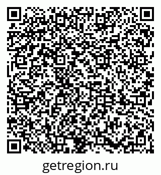 79061830531