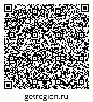 79061830532