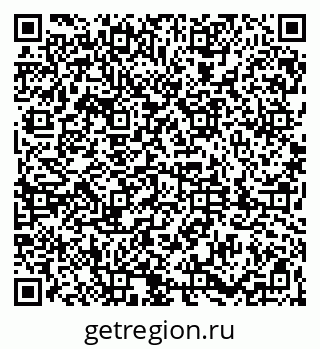 79061830533
