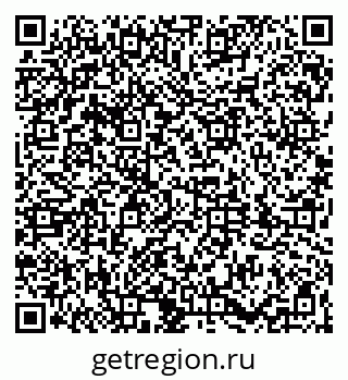 79061830534