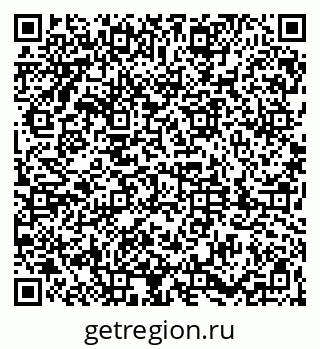 79061830536