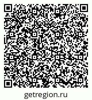 79061830537