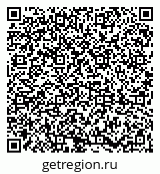 79061830539