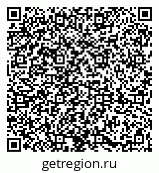 79061830540