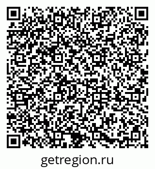 79061830541