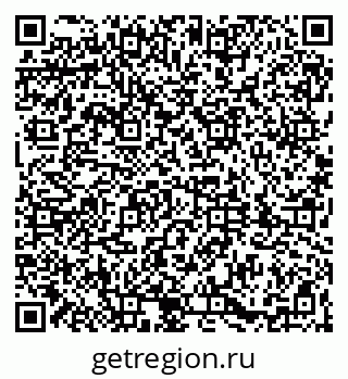 79061830542