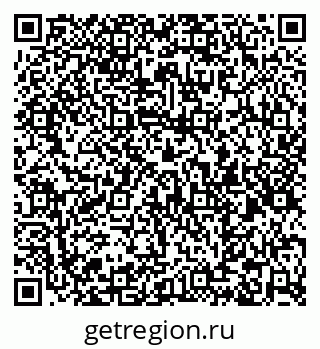 79061830543