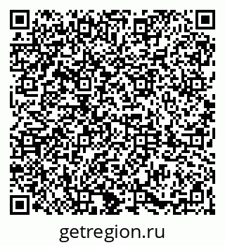 79061830544